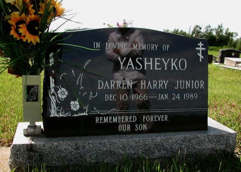 Yasheyko, Darren 1989.jpg